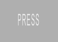 press