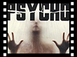 Psycho